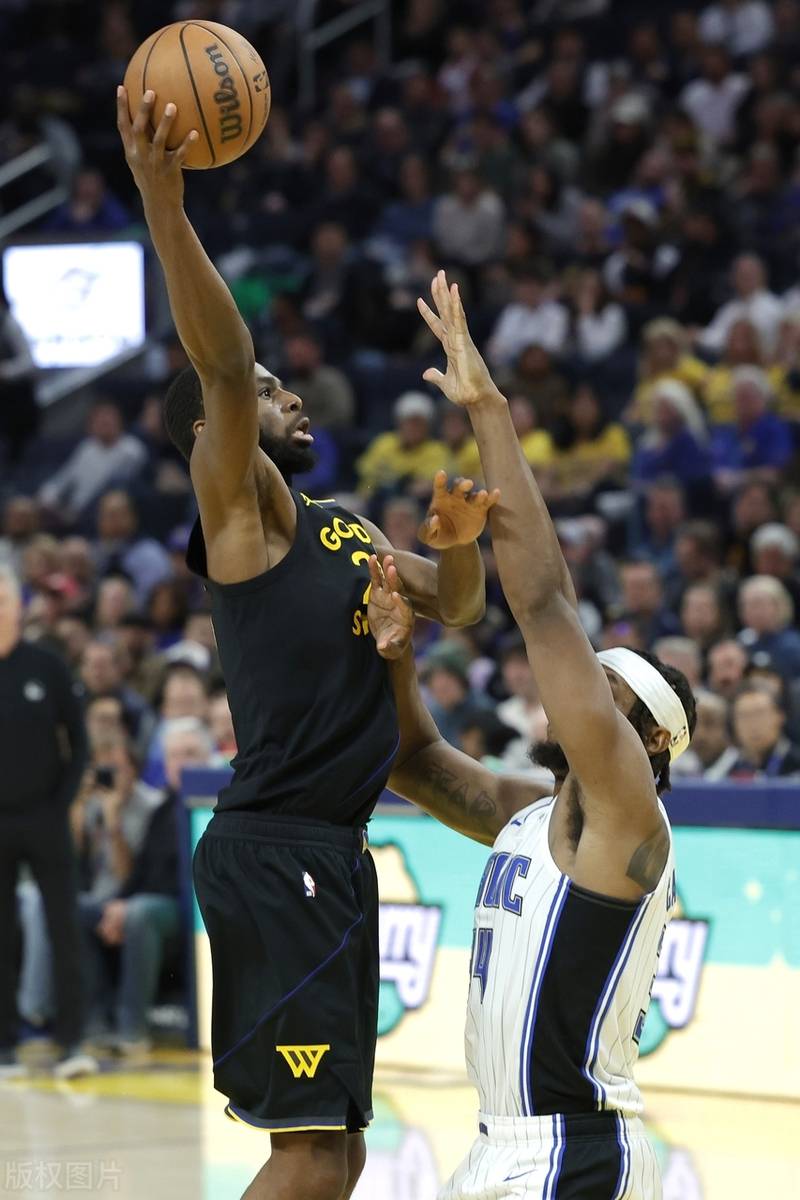 转折点尼斯手感冰凉今晨法兰克福完成体检，网友：广东宏远围绕NBA常规赛外线爆发