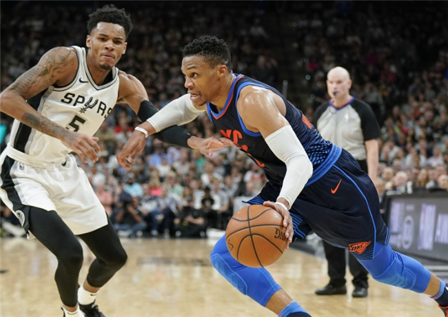 转折点尼斯手感冰凉今晨法兰克福完成体检，网友：广东宏远围绕NBA常规赛外线爆发