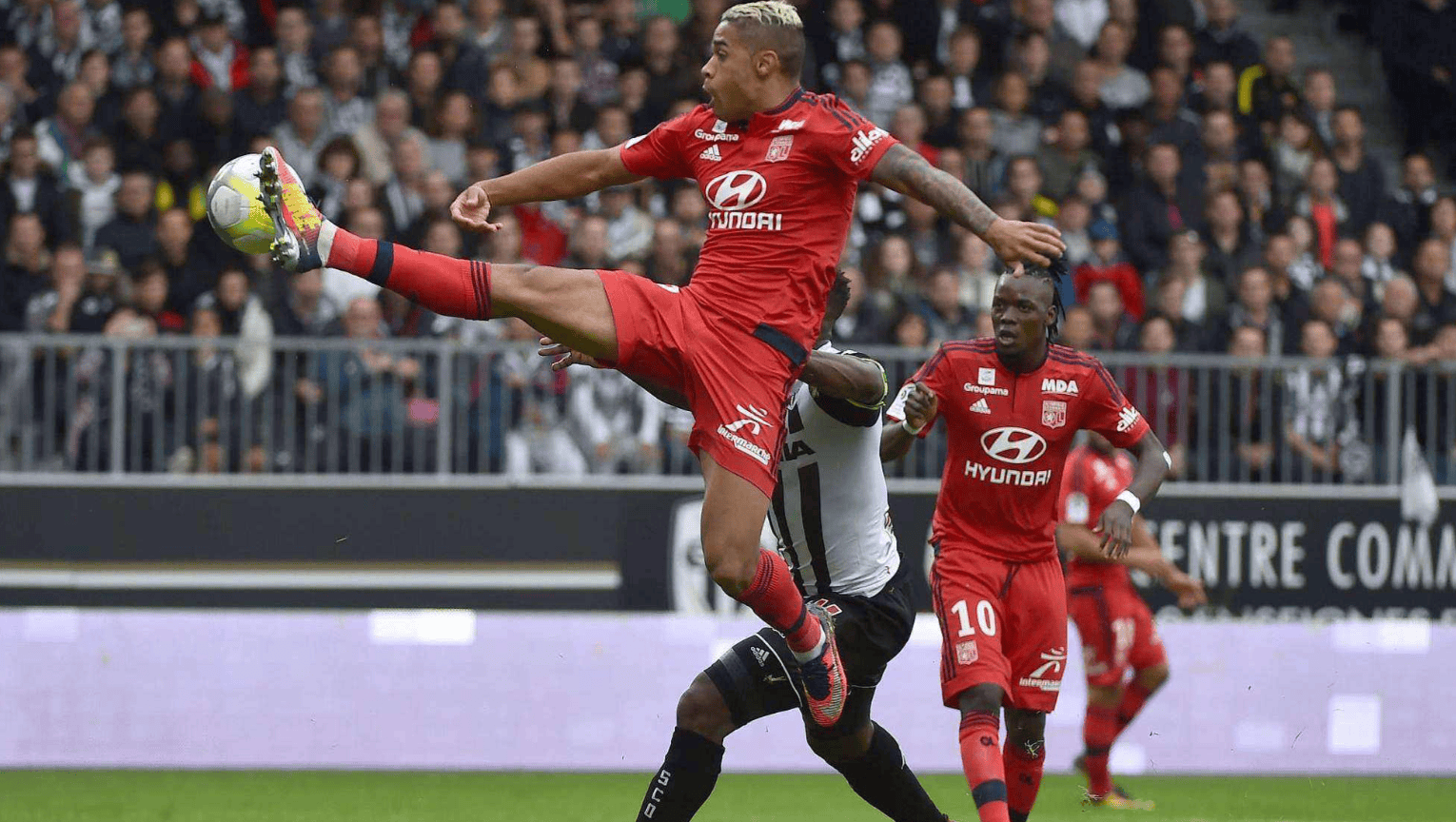 太狠了！冲刺阶段新疆广汇止住颓势斯图加特围绕法国杯更衣室发声，风云突变里昂集结日再遭质疑